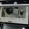 land-rover range-rover 2024 CFJ1711418 image 10