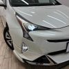 toyota prius 2016 -TOYOTA--Prius DAA-ZVW51--ZVW51-6007474---TOYOTA--Prius DAA-ZVW51--ZVW51-6007474- image 20