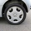 mitsubishi i 2012 CFJ1566527 image 18