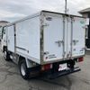 mazda titan 2020 CFJ1774454 image 6