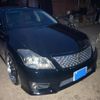 toyota crown 2010 CFJ1834759 image 1