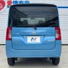 daihatsu tanto 2014 CFJ1826353 image 13