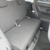 suzuki spacia 2018 CFJ1600049 image 9