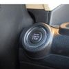 suzuki xbee 2017 CFJ1643749 image 23