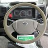 nissan atlas 2014 CFJ1863959 image 13