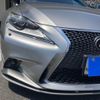lexus is 2013 -LEXUS--Lexus IS DBA-GSE31--GSE31-5001925---LEXUS--Lexus IS DBA-GSE31--GSE31-5001925- image 13