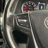 toyota alphard 2019 -TOYOTA--Alphard DBA-AGH35W--AGH35-0039473---TOYOTA--Alphard DBA-AGH35W--AGH35-0039473- image 4