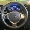 suzuki spacia 2016 CFJ1763188 image 11
