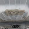 honda fit 2011 CFJ1818830 image 8