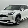 toyota yaris-cross 2022 CFJ1722324 image 4
