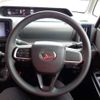 daihatsu tanto 2019 -DAIHATSU 【豊田 580ﾃ3686】--Tanto 6BA-LA650S--LA650S-1007390---DAIHATSU 【豊田 580ﾃ3686】--Tanto 6BA-LA650S--LA650S-1007390- image 24