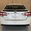 subaru impreza-g4 2017 CFJ1618206 image 18