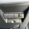 toyota aqua 2023 -TOYOTA--AQUA 6AA-MXPK11--MXPK11-2150128---TOYOTA--AQUA 6AA-MXPK11--MXPK11-2150128- image 24