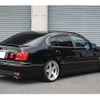 toyota aristo 2002 -TOYOTA--Aristo GH-JZS161--JZS161-0028972---TOYOTA--Aristo GH-JZS161--JZS161-0028972- image 33