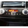 honda civic 2008 -HONDA--Civic ABA-FD2--FD2-1600236---HONDA--Civic ABA-FD2--FD2-1600236- image 17