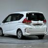 honda freed 2017 -HONDA--Freed DBA-GB5--GB5-1029705---HONDA--Freed DBA-GB5--GB5-1029705- image 15
