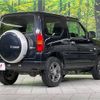 suzuki jimny 2014 -SUZUKI--Jimny ABA-JB23W--JB23W-708991---SUZUKI--Jimny ABA-JB23W--JB23W-708991- image 18