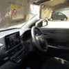 honda honda-others 2025 CFJ1666837 image 17