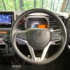 suzuki spacia 2019 -SUZUKI--Spacia DAA-MK53S--MK53S-200302---SUZUKI--Spacia DAA-MK53S--MK53S-200302- image 11