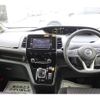 nissan serena 2020 -NISSAN--Serena DAA-HFC27--HFC27-068679---NISSAN--Serena DAA-HFC27--HFC27-068679- image 17