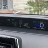 toyota prius 2016 -TOYOTA--Prius DAA-ZVW51--ZVW51-6029741---TOYOTA--Prius DAA-ZVW51--ZVW51-6029741- image 5