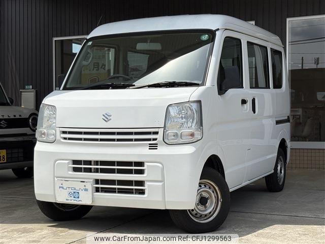 used-cars-for-sale