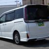 toyota noah 2020 quick_quick_ZWR80W_ZWR80W-0453518 image 9