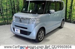 honda n-box 2013 -HONDA--N BOX DBA-JF1--JF1-1269478---HONDA--N BOX DBA-JF1--JF1-1269478-