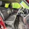 honda n-one 2016 quick_quick_JG1_JG1-2201368 image 8