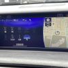 lexus is 2020 -LEXUS--Lexus IS DAA-AVE30--AVE30-5082228---LEXUS--Lexus IS DAA-AVE30--AVE30-5082228- image 20