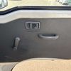 daihatsu hijet-truck 1997 A1DF5C38-125476-0823jc11-old image 18