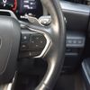lexus lexus-lbx 2024 CFJ1812046 image 13