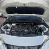 toyota harrier-hybrid 2023 quick_quick_6AA-AXUH80_AXUH80-00+9289 image 20