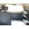 honda freed-spike 2010 -HONDA--Freed Spike DBA-GB3--GB3-1312060---HONDA--Freed Spike DBA-GB3--GB3-1312060- image 19