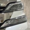 toyota vellfire 2015 -TOYOTA--Vellfire DBA-AGH30W--AGH30-0044587---TOYOTA--Vellfire DBA-AGH30W--AGH30-0044587- image 25