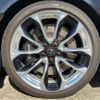 lexus lc 2017 -LEXUS 【高知 332ﾃ 801】--Lexus LC DBA-URZ100--URZ100-0002270---LEXUS 【高知 332ﾃ 801】--Lexus LC DBA-URZ100--URZ100-0002270- image 12