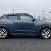 nissan juke 2011 -NISSAN--Juke CBA-NF15--NF15-010434---NISSAN--Juke CBA-NF15--NF15-010434- image 20