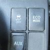 toyota iq 2014 CFJ1780363 image 17