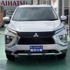 mitsubishi eclipse-cross 2024 CFJ1770201 image 34