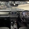 chrysler jeep-wrangler 2019 -CHRYSLER--Jeep Wrangler ABA-JL20L--1C4HJXKN7KW574435---CHRYSLER--Jeep Wrangler ABA-JL20L--1C4HJXKN7KW574435- image 2