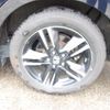honda odyssey 2016 -HONDA--Odyssey DAA-RC4--RC4-1007854---HONDA--Odyssey DAA-RC4--RC4-1007854- image 6