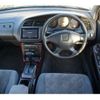 honda accord 1999 -HONDA 【熊谷 534ﾔ7007】--Accord CF4--CF4-1102408---HONDA 【熊谷 534ﾔ7007】--Accord CF4--CF4-1102408- image 15