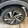 toyota raize 2020 -TOYOTA--Raize 5BA-A210A--A210A-0019544---TOYOTA--Raize 5BA-A210A--A210A-0019544- image 5