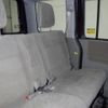 subaru sambar-dias-wagon 2014 -SUBARU 【熊谷 581ﾄ6255】--Samber Dias Wagon S331N-0002382---SUBARU 【熊谷 581ﾄ6255】--Samber Dias Wagon S331N-0002382- image 9