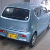 suzuki alto 2019 -SUZUKI 【奈良 581ﾂ8217】--Alto HA36S-503646---SUZUKI 【奈良 581ﾂ8217】--Alto HA36S-503646- image 2