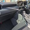 toyota land-cruiser-wagon 2024 -TOYOTA--Land Cruiser Wagon 3BA-TRJ250W--TRJ250W-0015***---TOYOTA--Land Cruiser Wagon 3BA-TRJ250W--TRJ250W-0015***- image 14