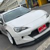 subaru brz 2013 GOO_JP_700070667430240608001 image 43