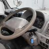 toyota dyna-truck 2008 -TOYOTA--Dyna XZU508-0004945---TOYOTA--Dyna XZU508-0004945- image 8