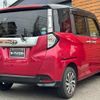 toyota tank 2018 quick_quick_M900A_M900A-0195020 image 3