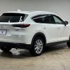 mazda cx-8 2018 quick_quick_3DA-KG2P_KG2P-114034 image 16